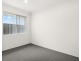 4 Lustre Rd, Baldivis WA 6171