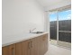 4 Lustre Rd, Baldivis WA 6171