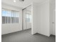 4 Lustre Rd, Baldivis WA 6171
