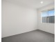 4 Lustre Rd, Baldivis WA 6171