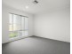 4 Lustre Rd, Baldivis WA 6171