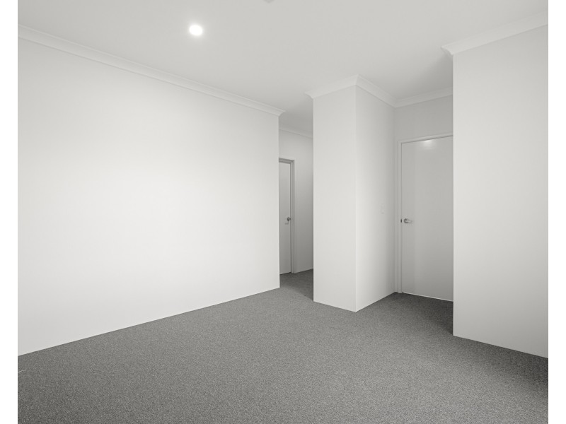 4 Lustre Rd, Baldivis WA 6171