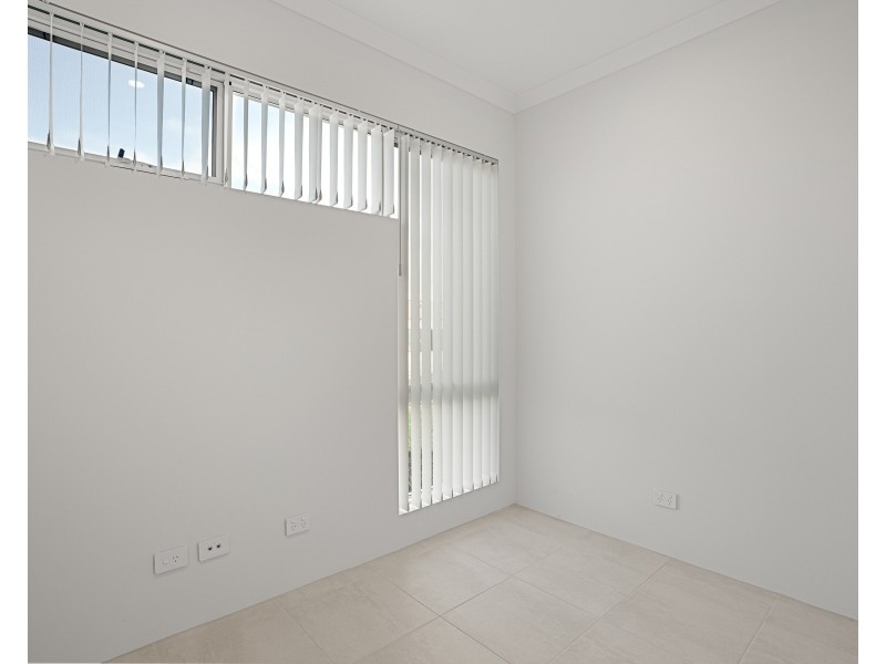 4 Lustre Rd, Baldivis WA 6171