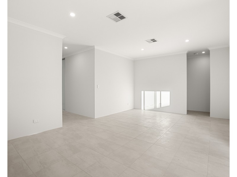 4 Lustre Rd, Baldivis WA 6171