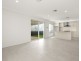 4 Lustre Rd, Baldivis WA 6171