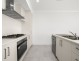 4 Lustre Rd, Baldivis WA 6171