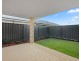4 Lustre Rd, Baldivis WA 6171