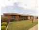 38 Frederick St, Shoalwater WA 6169