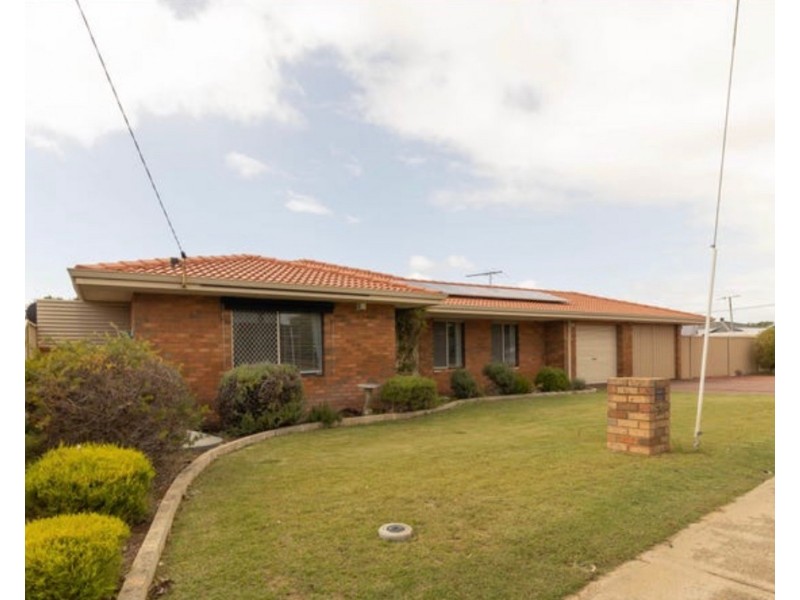 38 Frederick St, Shoalwater WA 6169