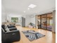38 Frederick St, Shoalwater WA 6169