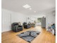 38 Frederick St, Shoalwater WA 6169