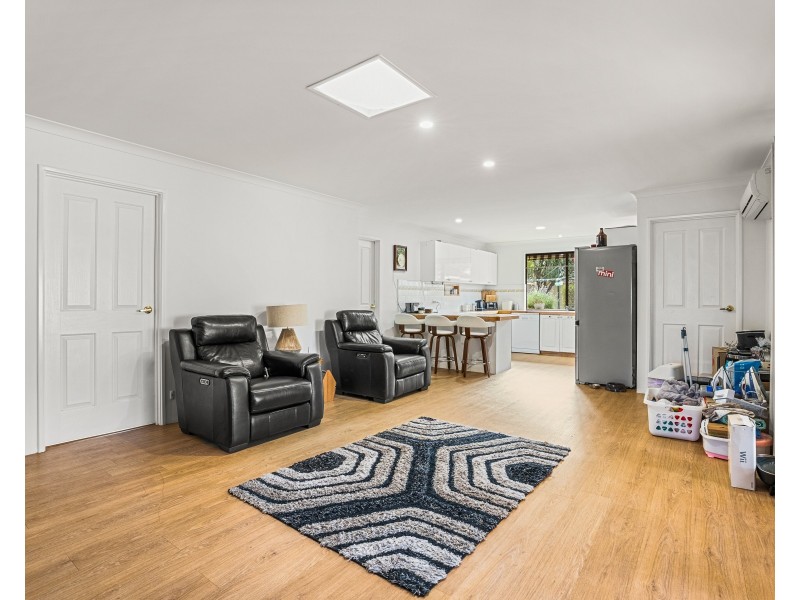 38 Frederick St, Shoalwater WA 6169