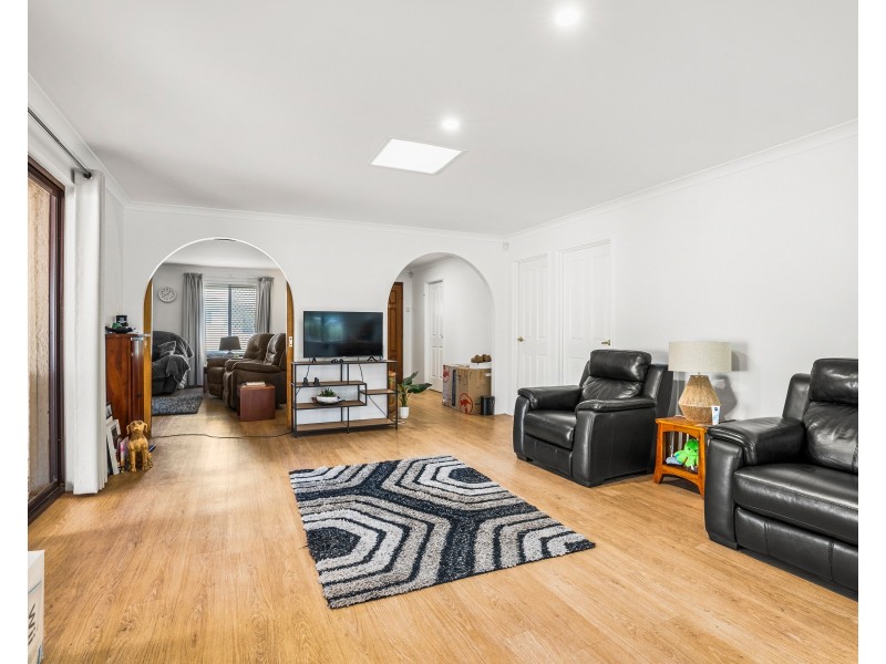 38 Frederick St, Shoalwater WA 6169