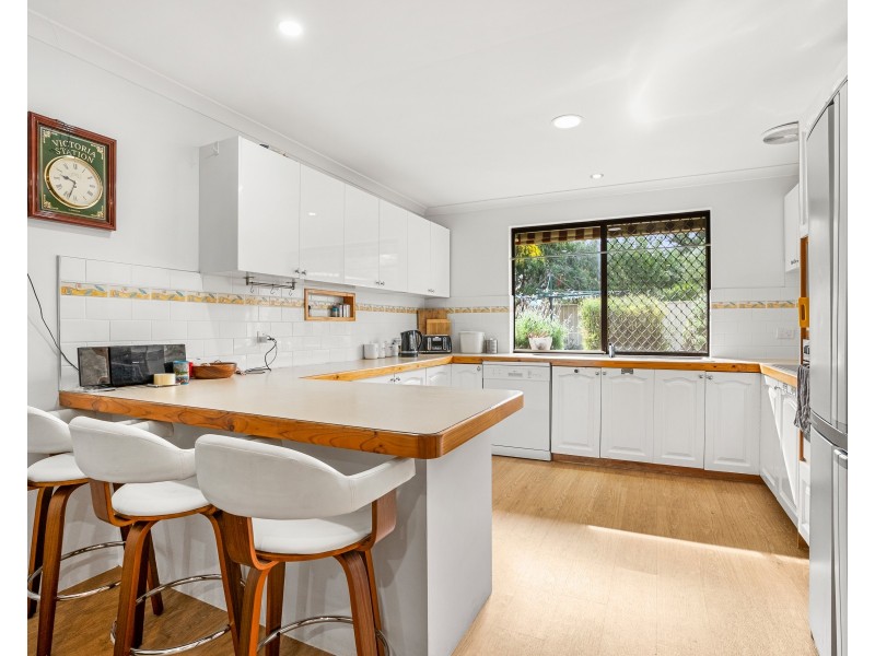 38 Frederick St, Shoalwater WA 6169
