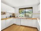 38 Frederick St, Shoalwater WA 6169