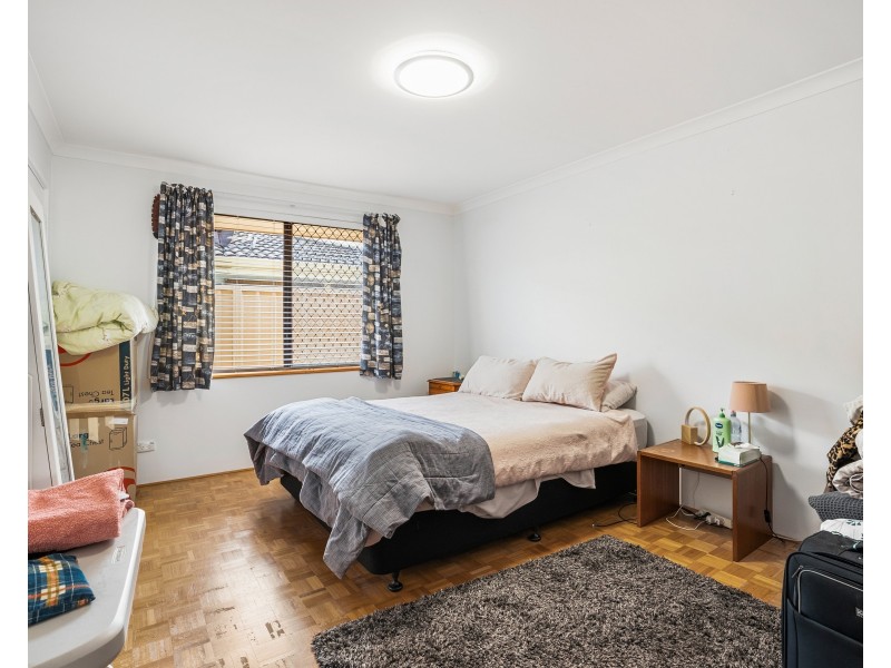 38 Frederick St, Shoalwater WA 6169