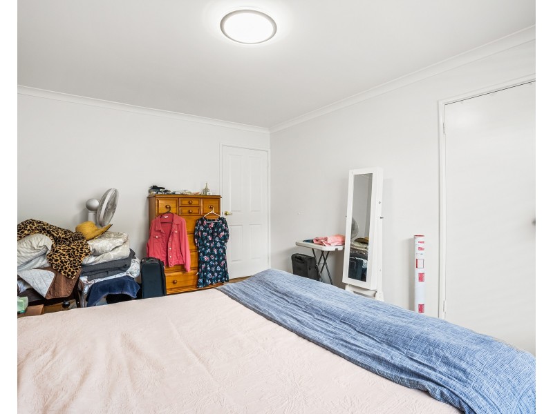 38 Frederick St, Shoalwater WA 6169