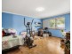 38 Frederick St, Shoalwater WA 6169