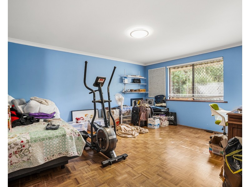 38 Frederick St, Shoalwater WA 6169