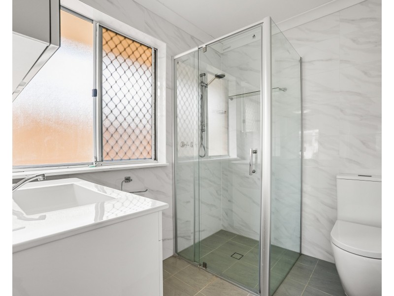 38 Frederick St, Shoalwater WA 6169