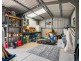 38 Frederick St, Shoalwater WA 6169
