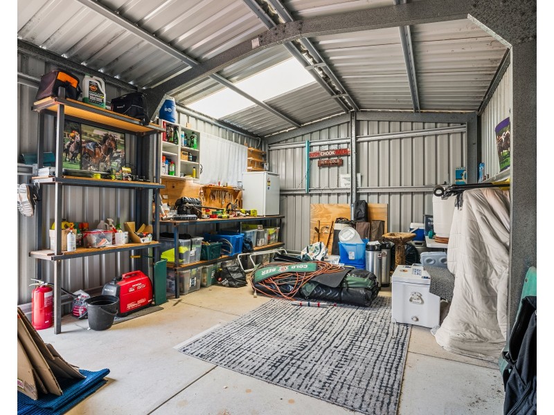 38 Frederick St, Shoalwater WA 6169