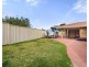 38 Frederick St, Shoalwater WA 6169