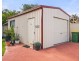 38 Frederick St, Shoalwater WA 6169
