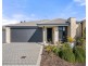 20 Cremorne Lane, Baldivis WA 6171
