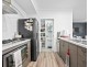 20 Cremorne Lane, Baldivis WA 6171