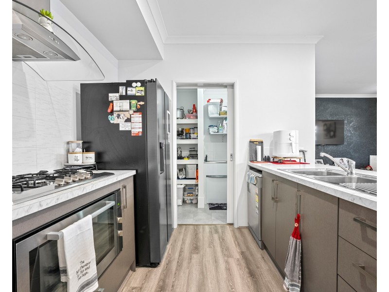 20 Cremorne Lane, Baldivis WA 6171