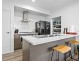20 Cremorne Lane, Baldivis WA 6171