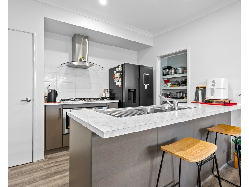 20 Cremorne Lane, Baldivis WA 6171