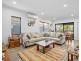 20 Cremorne Lane, Baldivis WA 6171