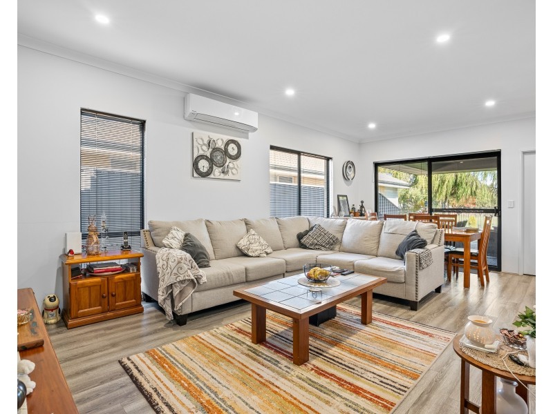 20 Cremorne Lane, Baldivis WA 6171