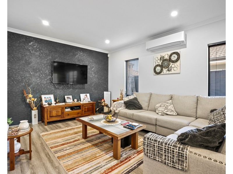 20 Cremorne Lane, Baldivis WA 6171