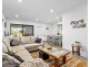 20 Cremorne Lane, Baldivis WA 6171