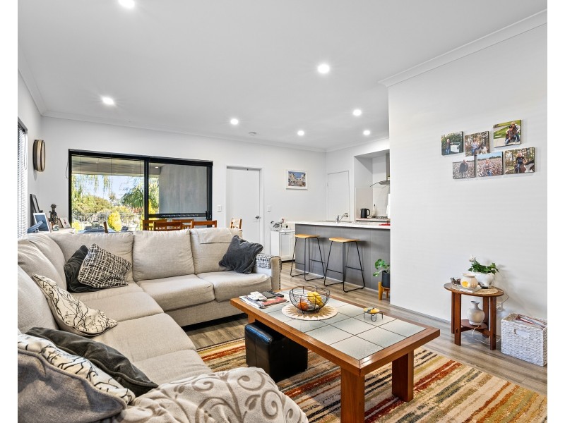 20 Cremorne Lane, Baldivis WA 6171