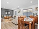 20 Cremorne Lane, Baldivis WA 6171