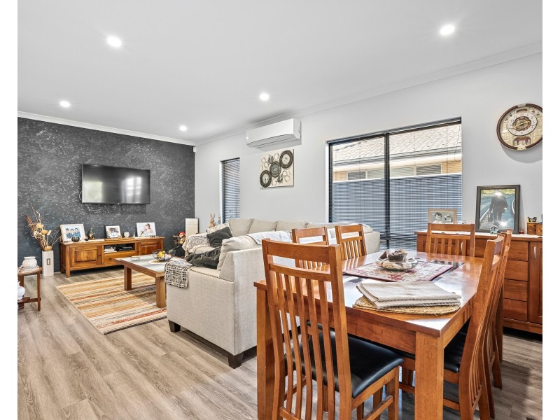 20 Cremorne Lane, Baldivis WA 6171