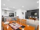 20 Cremorne Lane, Baldivis WA 6171