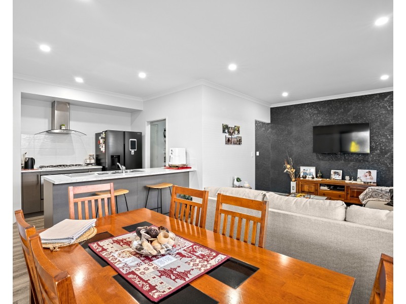 20 Cremorne Lane, Baldivis WA 6171