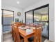 20 Cremorne Lane, Baldivis WA 6171