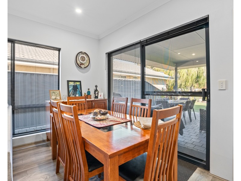 20 Cremorne Lane, Baldivis WA 6171
