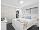 20 Cremorne Lane, Baldivis WA 6171