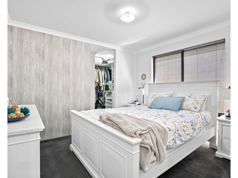 20 Cremorne Lane, Baldivis WA 6171