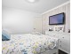20 Cremorne Lane, Baldivis WA 6171