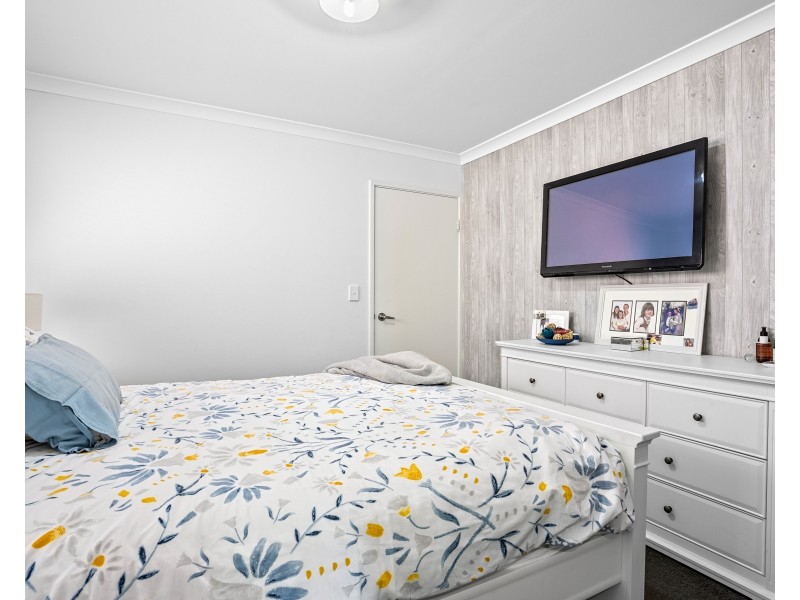 20 Cremorne Lane, Baldivis WA 6171
