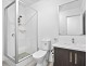20 Cremorne Lane, Baldivis WA 6171
