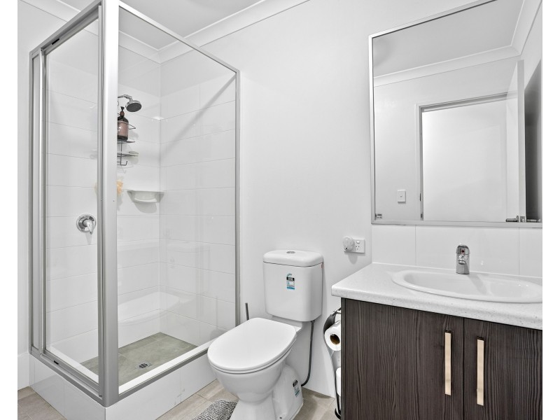 20 Cremorne Lane, Baldivis WA 6171